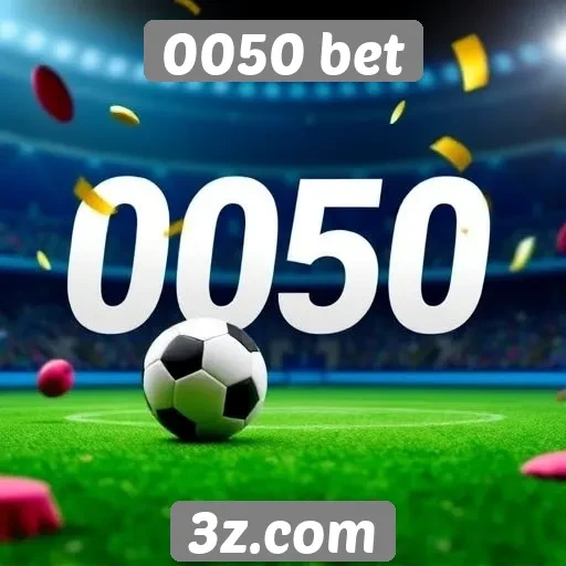 0050 bet | Comparação de bônus oferecidos por 0050 bet
