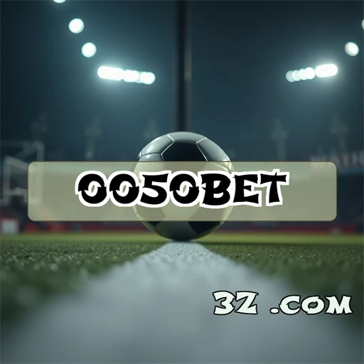 Games Inovadores e a Experiência Única da 0050 Bet