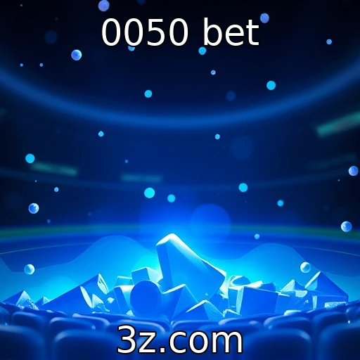 0050 bet | Indústria de jogos se adapta a regulamentações em mudança