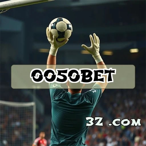 Experiência Mobile Imperdível na 0050 bet para Apostadores