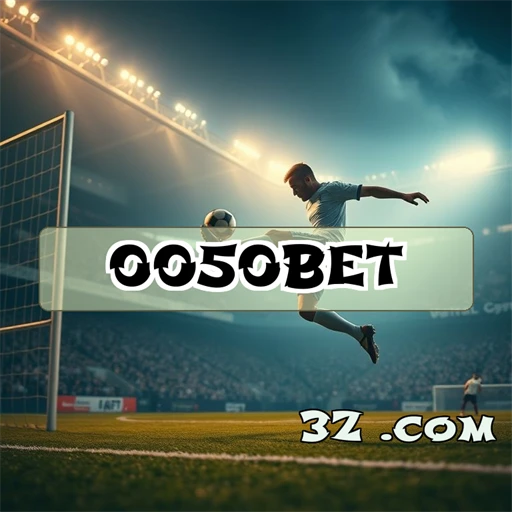 Slots Empolgantes: Atrações do 0050 bet para Todos os Jogadores